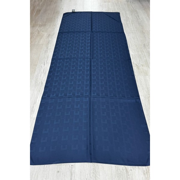 Rossea Jakar Şal 1002L